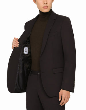 SUIT