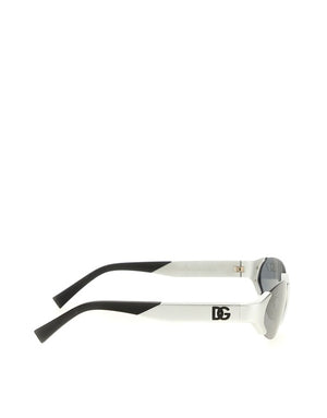 SPORTY SUNGLASSES