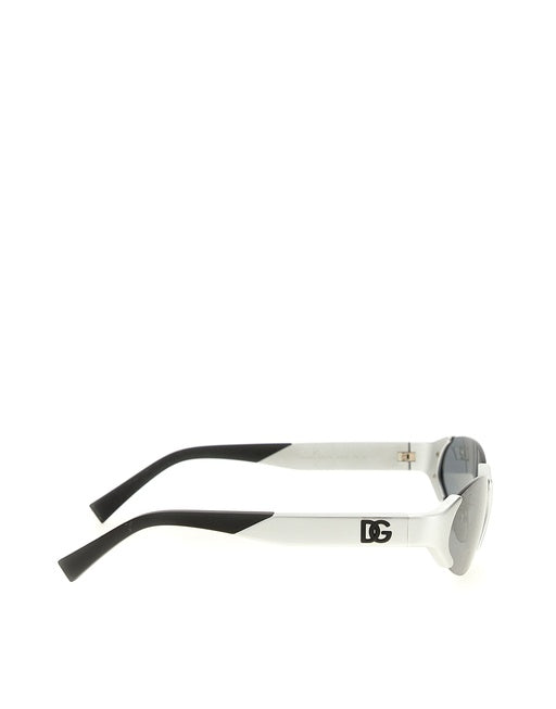 SPORTY SUNGLASSES