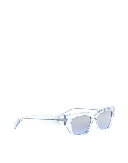DNA SUNGLASSES