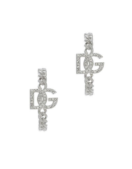 EARRINGS  WOMAN
