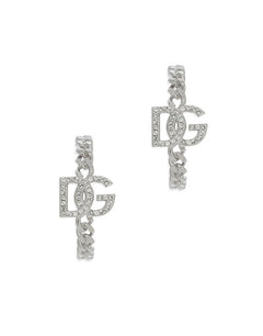 EARRINGS  WOMAN