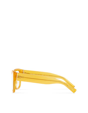 DOMENICO SUNGLASSES
