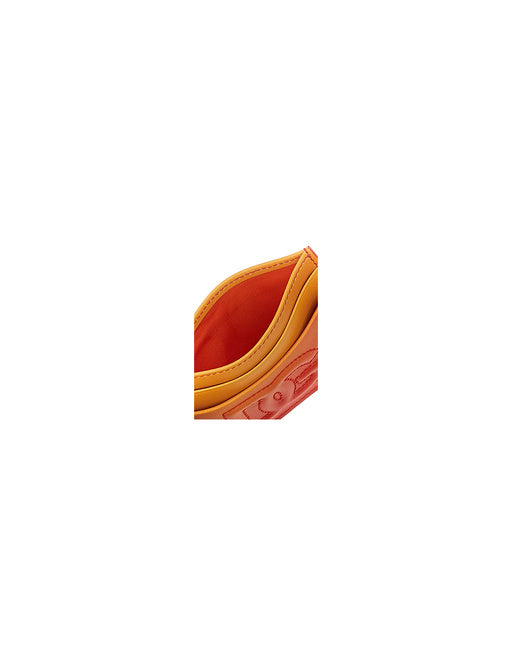 DG LOGO CARD HOLDER
