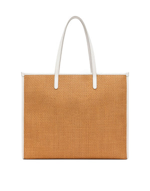 LARGE SHOPPER