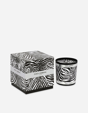 SCENTED CANDLE - LYCHEE AND MULBERRY