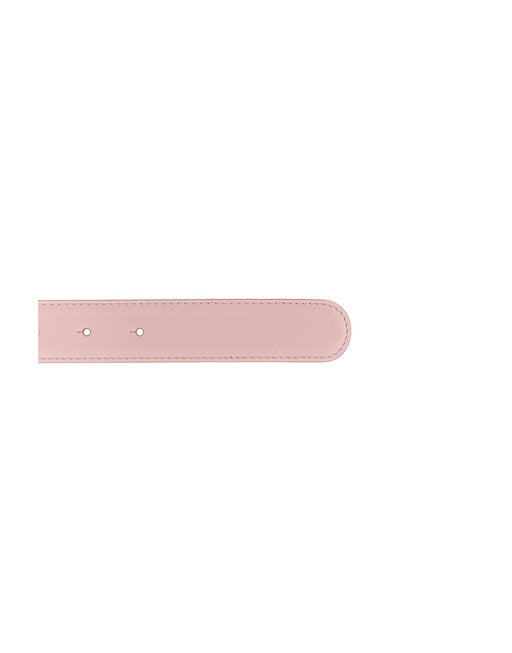 BELTS H 30