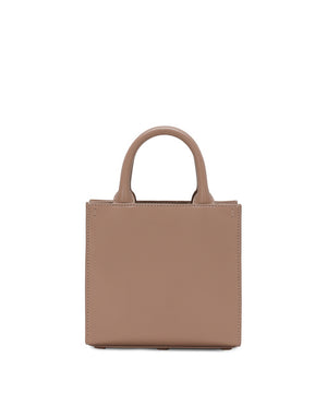 DG DAILY MINI SHOPPER