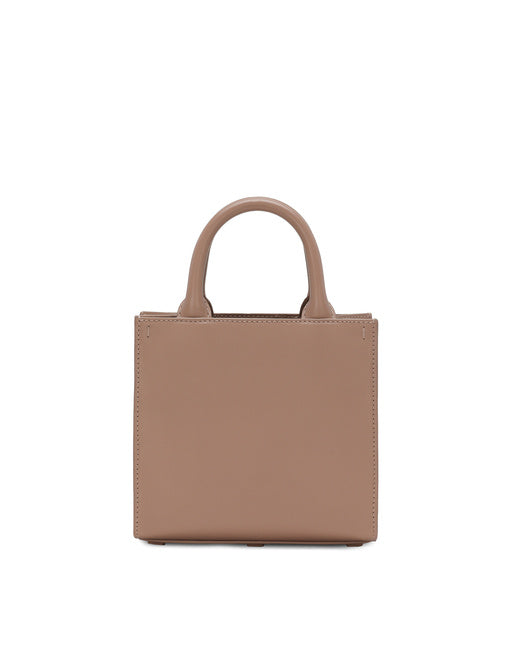 DG DAILY MINI SHOPPER