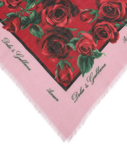 FOULARD