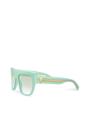 RENAISSANCE SUNGLASSES