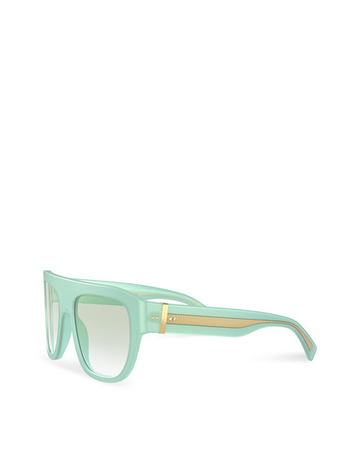 RENAISSANCE SUNGLASSES