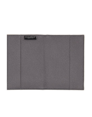 SMALL LEATHER GOODS