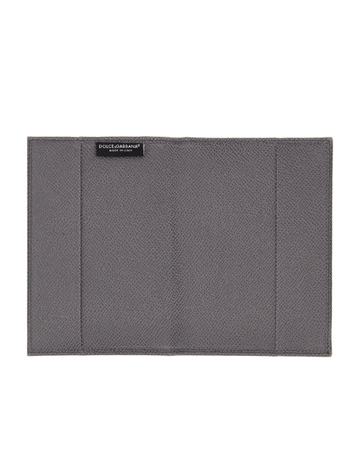 SMALL LEATHER GOODS