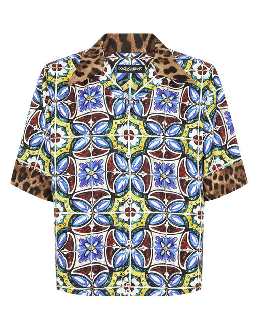 FORMAL SHIRT