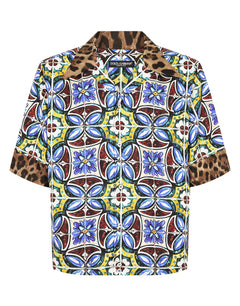 FORMAL SHIRT