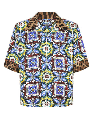 FORMAL SHIRT