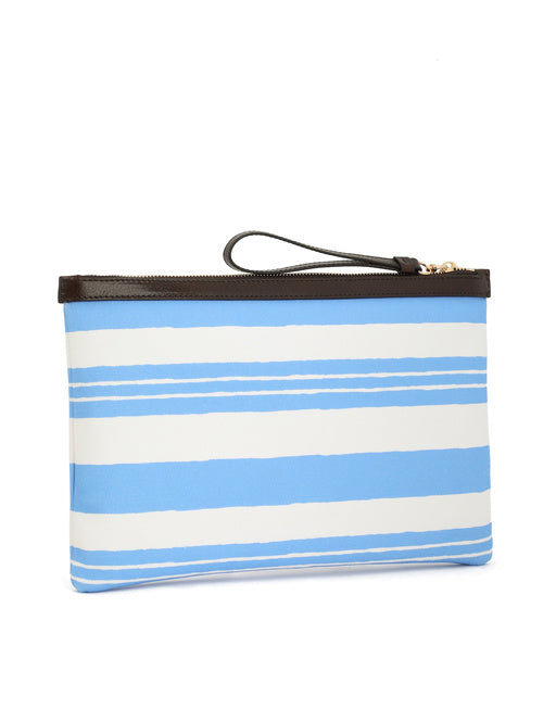 POUCH