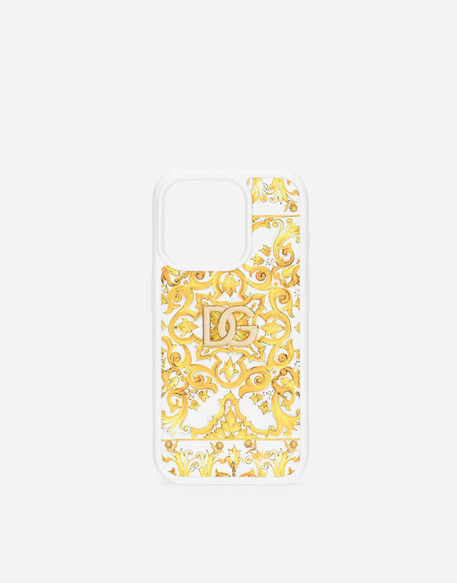 IPHONE 15 PRO COVER