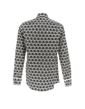 FASHION SHIRT