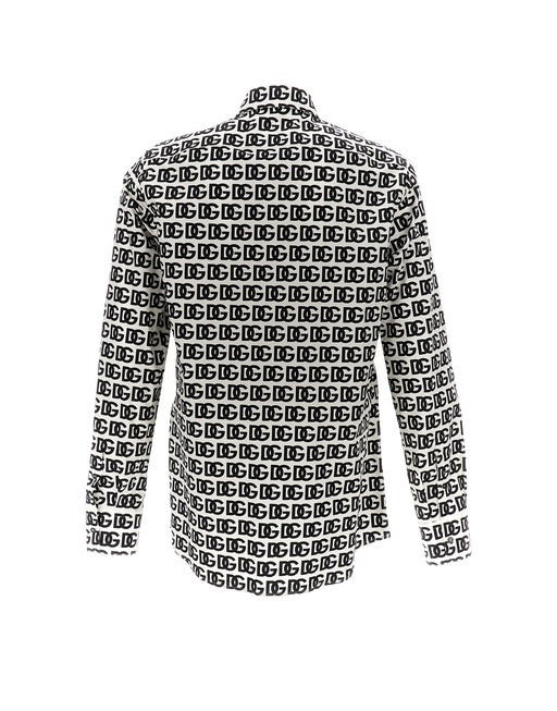 FASHION SHIRT