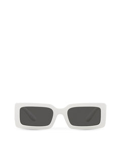 DNA SUNGLASSES