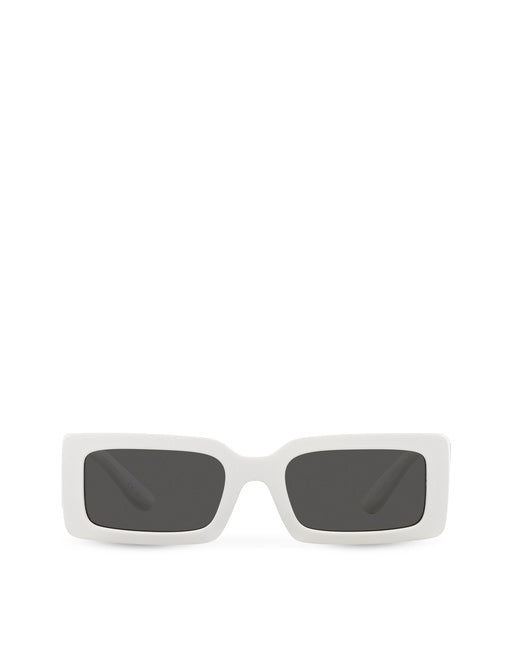 DNA SUNGLASSES