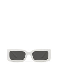 DNA SUNGLASSES