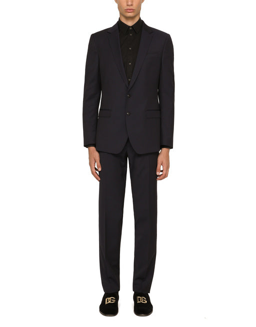 SUIT