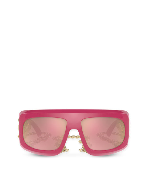 JOY THERAPY SUNGLASSES