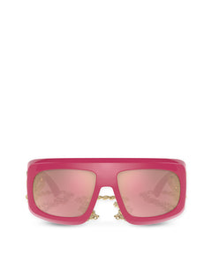 JOY THERAPY SUNGLASSES