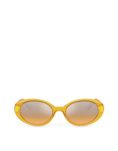 RE-EDITION SUNGLASSES