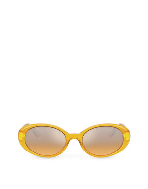 RE-EDITION SUNGLASSES