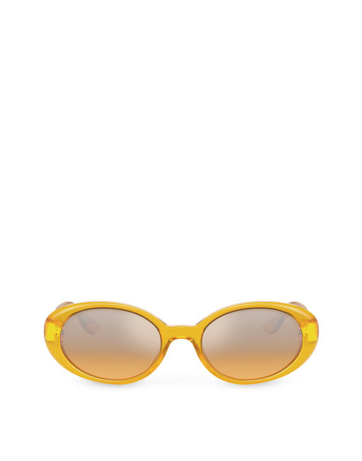 RE-EDITION SUNGLASSES