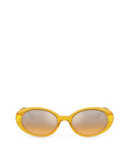 RE-EDITION SUNGLASSES