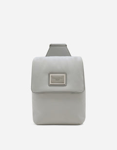 NYLON BELT BAG