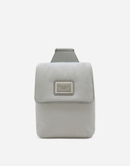 NYLON BELT BAG