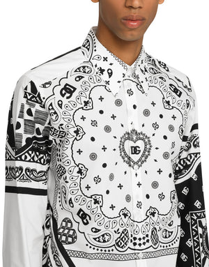 FORMAL SHIRT