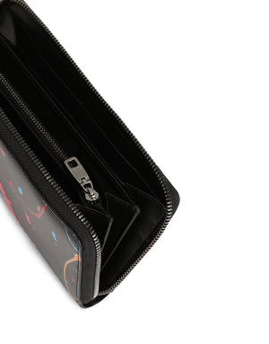 WALLETS
