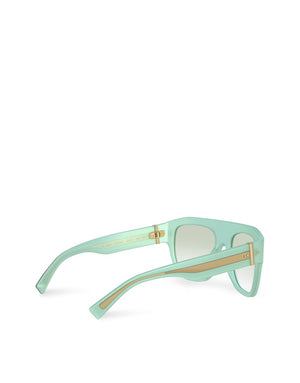 RENAISSANCE SUNGLASSES