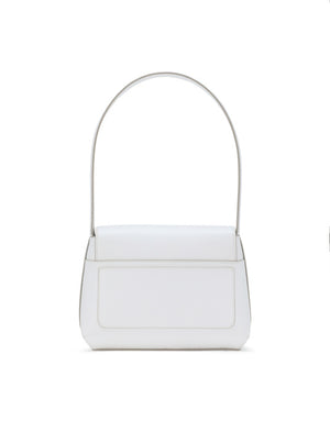 DG LOGO SHOULDER BAG