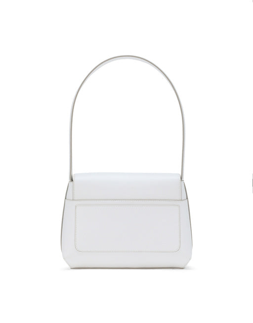 DG LOGO SHOULDER BAG