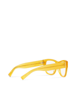 DOMENICO SUNGLASSES