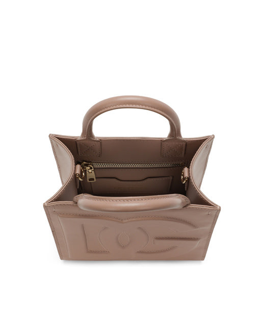 DG DAILY MINI SHOPPER