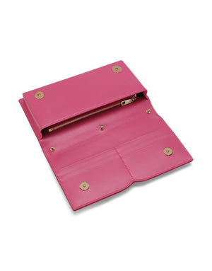 DG LOGO PHONE BAG