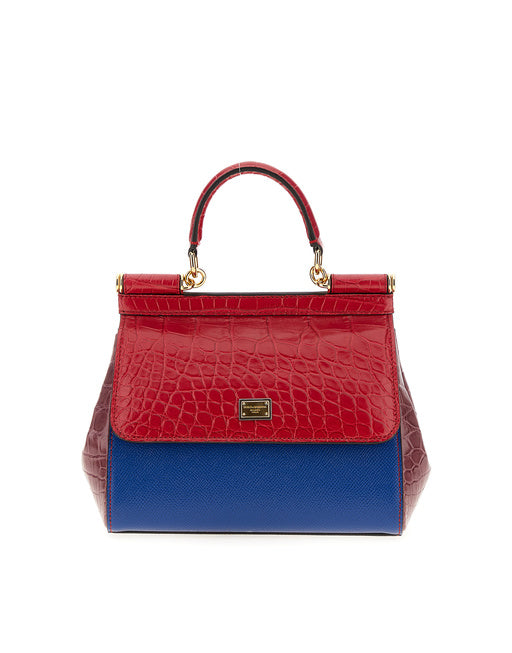 FINE BAGS