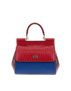 FINE BAGS