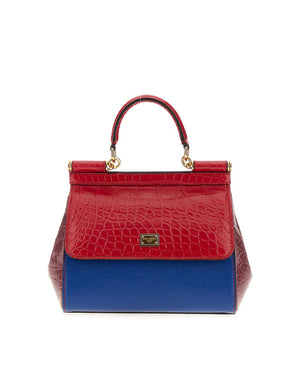 FINE BAGS