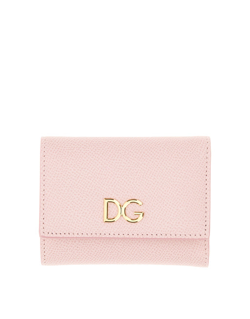 WALLETS