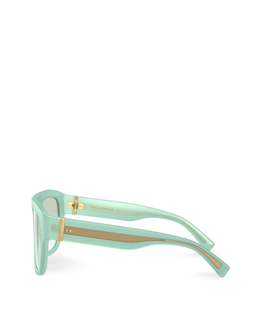 RENAISSANCE SUNGLASSES